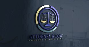 Attorney-at-law USA