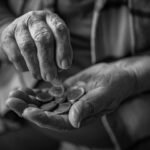 what increases your total loan balance