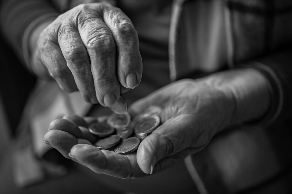 what increases your total loan balance