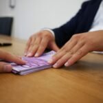 traceloans.com business loans