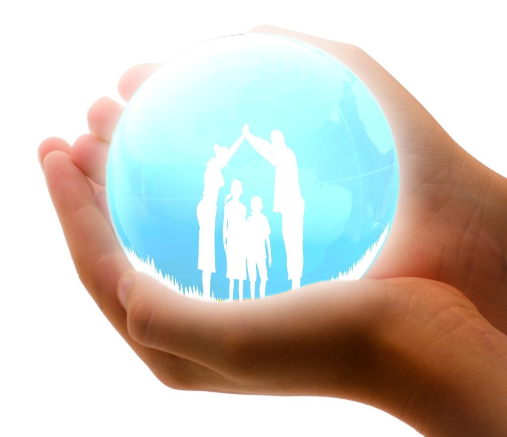 state farm renters insurance​