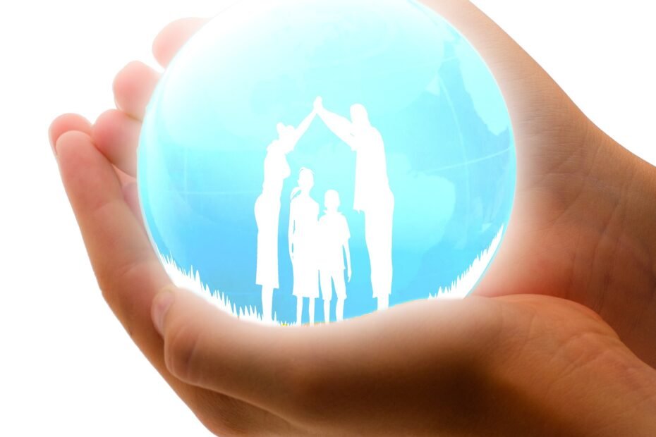 state farm renters insurance​