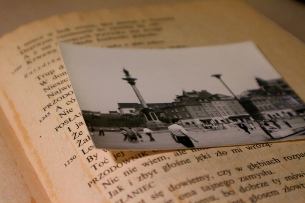 what increases your total loan balance