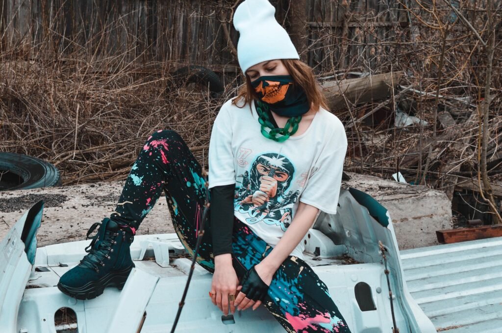 Insure 90 Explained Coverage & Benefits Overview