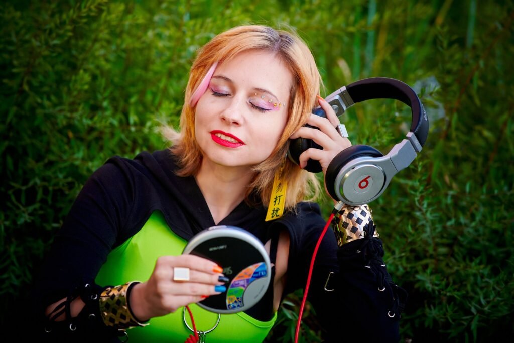 Insure 90 Explained Coverage & Benefits Overview