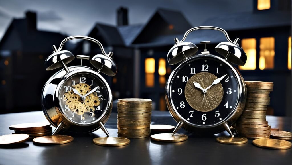 Insure 90 Explained Coverage & Benefits Overview