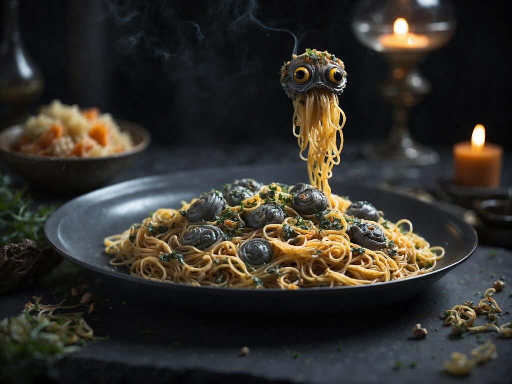 10 Soft Foods to Eat After Having Your Wisdom Teeth Removed