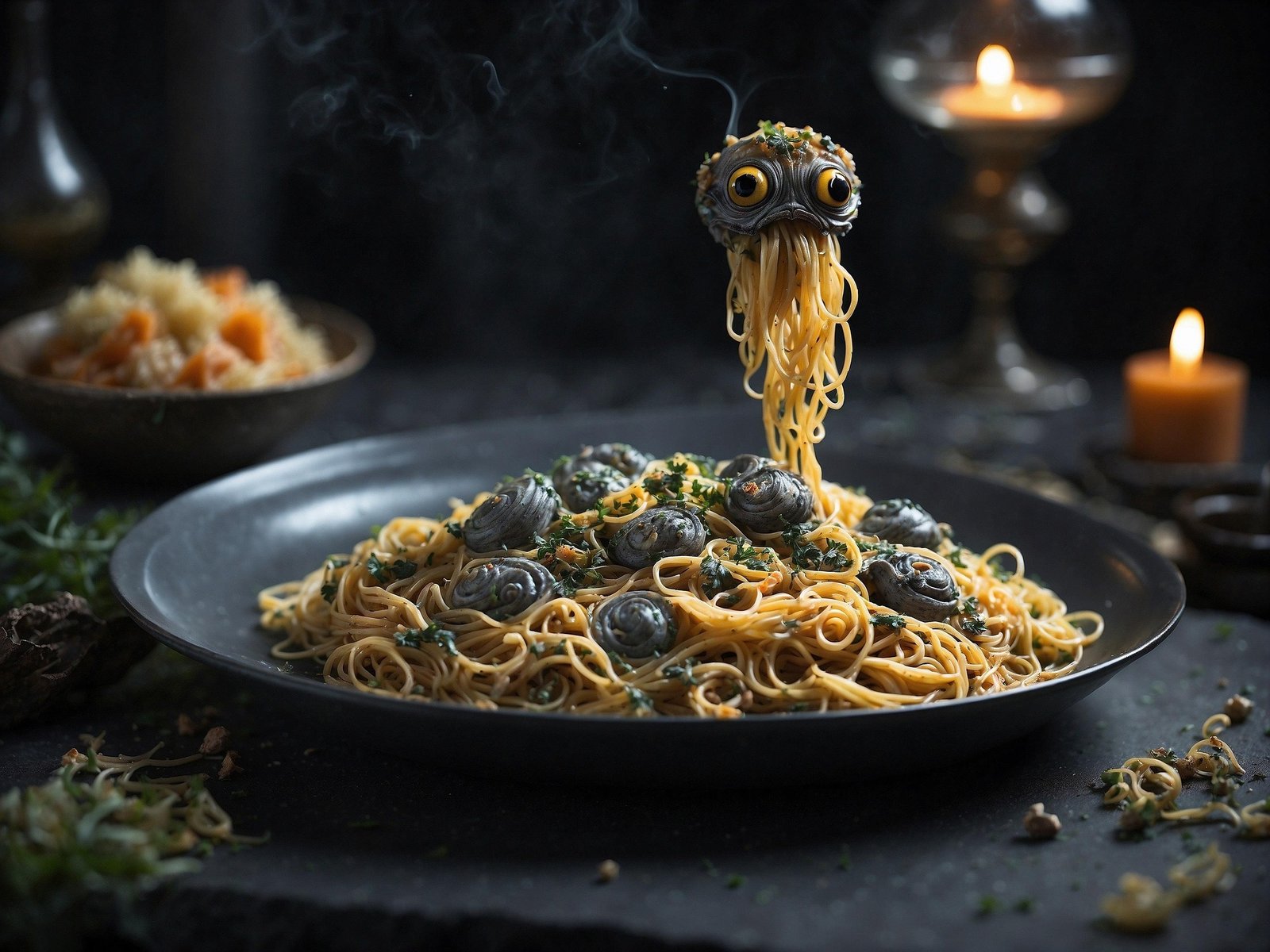 10 Soft Foods to Eat After Having Your Wisdom Teeth Removed