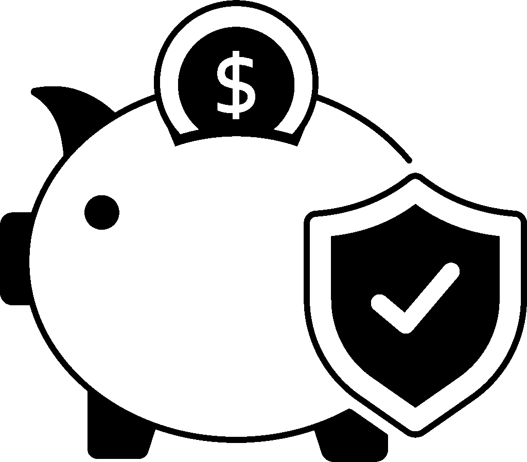 Insure 90 Explained Coverage & Benefits Overview