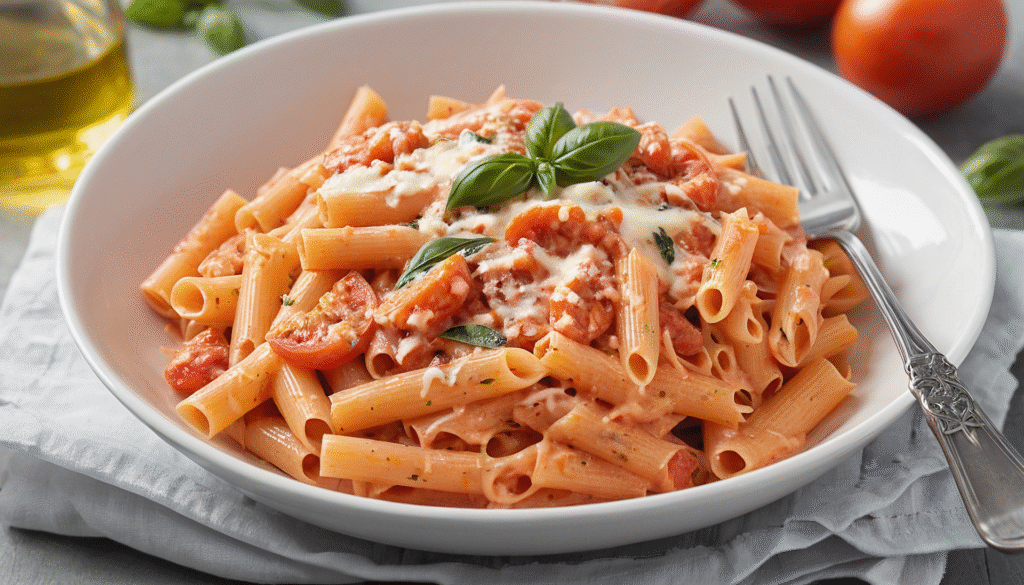 10 Soft Foods to Eat After Having Your Wisdom Teeth Removed